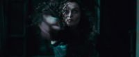 Potterish-RdMTVSpot4-164.jpg