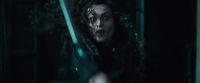 Potterish-RdMTVSpot4-165.jpg