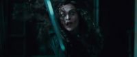 Potterish-RdMTVSpot4-166.jpg