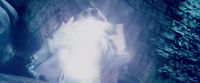 Potterish-RdMTVSpot4-167.jpg