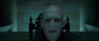 Potterish-RdMTVSpot4-17.jpg
