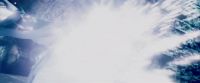 Potterish-RdMTVSpot4-170.jpg