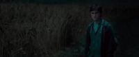 Potterish-RdMTVSpot4-171.jpg