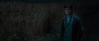 Potterish-RdMTVSpot4-172.jpg