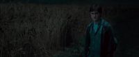 Potterish-RdMTVSpot4-174.jpg