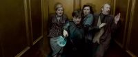 Potterish-RdMTVSpot4-175.jpg