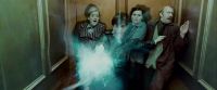 Potterish-RdMTVSpot4-177.jpg