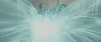 Potterish-RdMTVSpot4-179.jpg