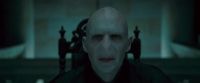 Potterish-RdMTVSpot4-18.jpg