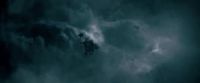 Potterish-RdMTVSpot4-180.jpg