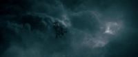 Potterish-RdMTVSpot4-181.jpg