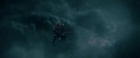 Potterish-RdMTVSpot4-182.jpg