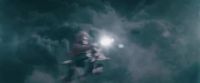 Potterish-RdMTVSpot4-183.jpg