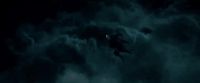Potterish-RdMTVSpot4-184.jpg