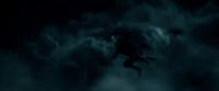 Potterish-RdMTVSpot4-185.jpg