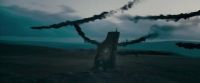 Potterish-RdMTVSpot4-186.jpg