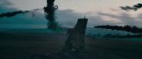 Potterish-RdMTVSpot4-189.jpg