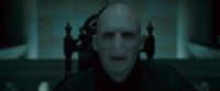 Potterish-RdMTVSpot4-19.jpg