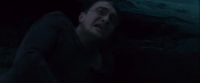 Potterish-RdMTVSpot4-191.jpg