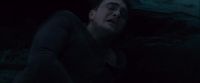 Potterish-RdMTVSpot4-193.jpg
