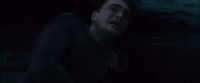 Potterish-RdMTVSpot4-194.jpg