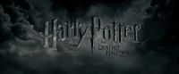 Potterish-RdMTVSpot4-199.jpg