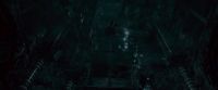 Potterish-RdMTVSpot4-2.jpg