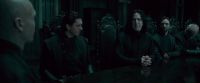 Potterish-RdMTVSpot4-20.jpg