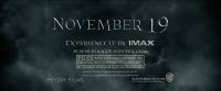 Potterish-RdMTVSpot4-200.jpg