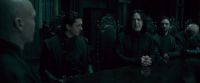 Potterish-RdMTVSpot4-21.jpg