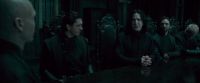 Potterish-RdMTVSpot4-22.jpg