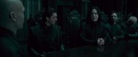 Potterish-RdMTVSpot4-23.jpg
