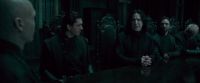 Potterish-RdMTVSpot4-24.jpg