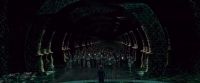 Potterish-RdMTVSpot4-25.jpg