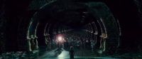 Potterish-RdMTVSpot4-26.jpg