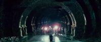 Potterish-RdMTVSpot4-29.jpg