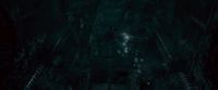 Potterish-RdMTVSpot4-3.jpg