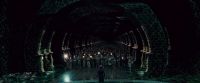 Potterish-RdMTVSpot4-30.jpg