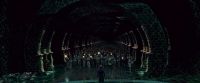Potterish-RdMTVSpot4-31.jpg