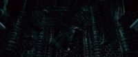 Potterish-RdMTVSpot4-32.jpg