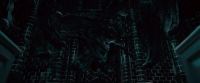 Potterish-RdMTVSpot4-33.jpg