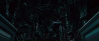 Potterish-RdMTVSpot4-34.jpg