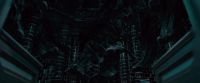 Potterish-RdMTVSpot4-35.jpg