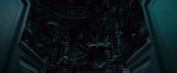 Potterish-RdMTVSpot4-36.jpg