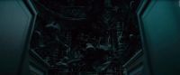 Potterish-RdMTVSpot4-37.jpg