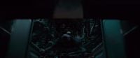 Potterish-RdMTVSpot4-38.jpg