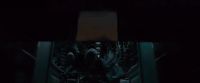 Potterish-RdMTVSpot4-39.jpg