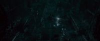 Potterish-RdMTVSpot4-4.jpg