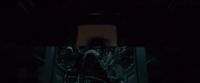 Potterish-RdMTVSpot4-40.jpg