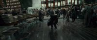 Potterish-RdMTVSpot4-41.jpg